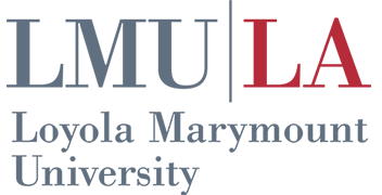 lmu logo