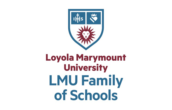 lmu