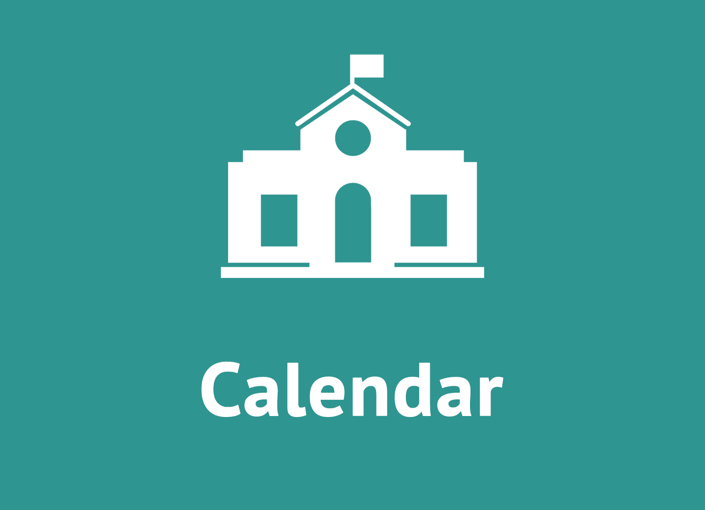 Click for Calendar