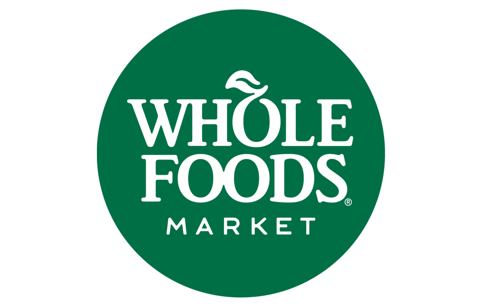 Sponsor Whole Foods