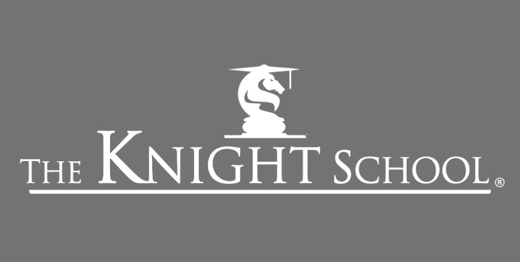 Chess Club logo