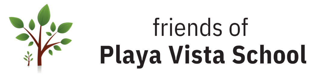 friends of (1)