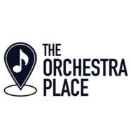 Orchestra logo