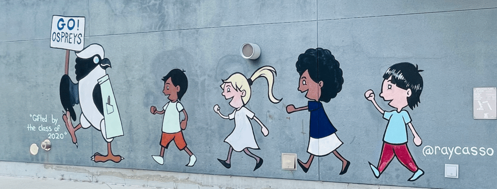 playa-mural-min