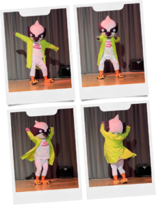 ozzy dancing2